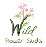 Wild Flower Suds